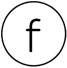 facebook logo