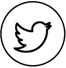 twitter logo