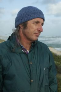 Tim Winton