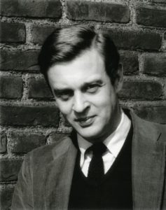 Richard Yates