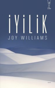 iyilik kapak