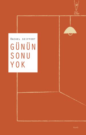 Günün Sonu Yok